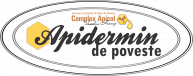 Apidermin